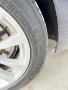 Летни гуми Michelin primacy 4 225/50/17 98Y, снимка 5