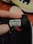 Nike оргинални марстонки, снимка 4