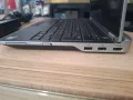 Лаптоп Dell Latitude E6220, снимка 8