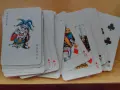 продавам отлично запазени кукли и др. играчки, снимка 8