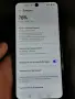 Huawei Nova 11i 8/128 , снимка 5