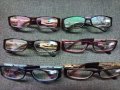 Всички диоптри плюс и минус фотосоларни  хелиоматик  фотохромни очила с диоптър диоптрични очила, снимка 13