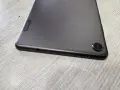 Таблет Lenovo Tab M8 TB-8505F 32GB 2GB, снимка 9