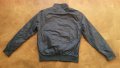GAS BEROLD/8 Jacket размер XL мъжко яке пролет есен 15-41, снимка 2