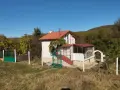 Продавам къща в село Долище , снимка 6