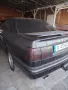 Пасат 1.8 i газ 90 коня Passat 1.8 i gaz, снимка 2