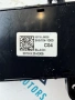93710J9030 бутони за ESP регулиране на фарове от Hyundai Kona 1.6 T-GDI, двигател G4FJ, 177 кс., снимка 7