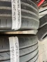 Гуми Continental SportContact 275/45/21, снимка 2