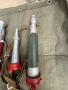 продавам пожарникарски струйник , снимка 4