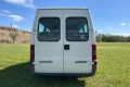 Citroen Jumper, снимка 2