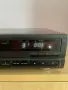 Компакт диск плеър Technics SL-PG490, снимка 2