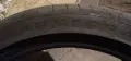 Продавам 2 броя летни гуми 225.40.18 на 1 сезон дот 2020 Dunlop , снимка 4