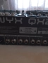 Behringer XENYX  QX2222 USB 22 канален миксер , снимка 7