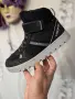 Детски обувки Viking Footwear Fleek Warm GTX 1V водоустойчиви номер 37, снимка 6