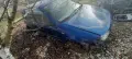 FIAT ,Punto ,1.2 ,1.1,бензин ,3 броя, снимка 5