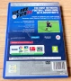 PS2 Fifa 14 Фифа 14 Плейстейшън 2 PlayStation 2, снимка 4