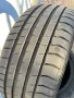 Летни гуми 18-ки 225/45 R18 95Y, снимка 9