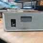 Ретро магнетофон RCA Victor 7-TR-3 с ролки, снимка 4