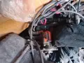 Части за Голф 3 ГТИ 2.0 16в АБФ ABF, снимка 3