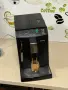 Кафемашина кафе автомат Philips с гаранция, снимка 9