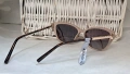 70  Дамски слънчеви очила очила с поляризация , снимка 3