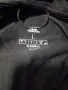Спортно горнище Adidas, снимка 3