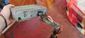 CD player Sony с проблем , снимка 4