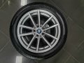 17” Зимен К-т BMW Джанти Style 778 Гуми Hankook Датчици БМВ G20 G21 G22 G23 G42, снимка 3