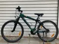 Продавам велосипед 26 цола, снимка 3