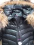 Дамски якета с гъши пух., снимка 3