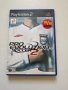 Pro Evolution Soccer 2 (PES 2) за PS2, снимка 1