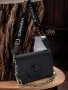 чанти 23х18см versace, снимка 8