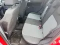 Mitsubishi Colt 1.3i 95 кс., 5 ск., 95000 км., 2009 г., евро 4, обслужена, поддържана редовно, много, снимка 12