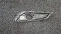 Дясна прожекторна решетка opel Insignia година 2012 2013 2014 2015 2016 2017 код 23175793, снимка 2