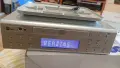 Микро аудио система за подграждане в кухненски шкаф.Модел MT Logic CL-1564 MT, снимка 4