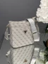 Дамски Кожени Чанти ✨Guess, снимка 5