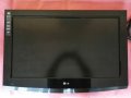 Led Tv LG 32" , снимка 10