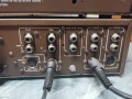 BRUNS STEREO AMPLIFIER 4503,Deck 4504,Tuner 4502, снимка 9