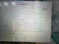 16GB RAM GTX 1660 Ti Core i7-9750H 17.3" FULL HD 144Hz геймърски лаптоп Lenovo Legion Y540-17IRH, снимка 10