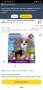 Интерактивно куче FurReal Friends Chatty Charlie/Benni Hasbro говорещ бигъл Чарли/Бени , снимка 6