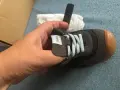 Детски обувки Camper, снимка 4