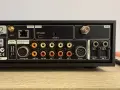 Naim Uniti 2 Streaming Amplifier CD DAC Preamp, снимка 10