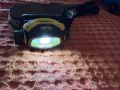 Челник Petzl Pixa 1, снимка 8