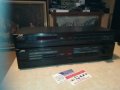 jvc ampli+jvc tuner-japan-внос sweden 2110201648, снимка 7