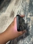 продавам IPhone 13 mini 128 gb, снимка 3