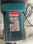 Къртач Макита HM 1202 C , снимка 2
