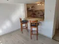 продавам Ателие /  таван, снимка 9