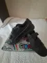 Маратонки Puma за момче, снимка 3