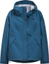 The North Face Womens Dryzzle FutureLight Jacket - дамско яке-мембрана М, снимка 2
