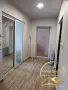 апартамент град Димитровград, снимка 1